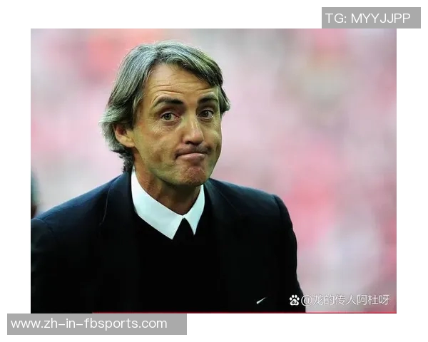 世界足坛黑人球星风采:他们如何突破困境成就传奇 世界足坛黑人球星风采:他们如何突破困境成就传奇