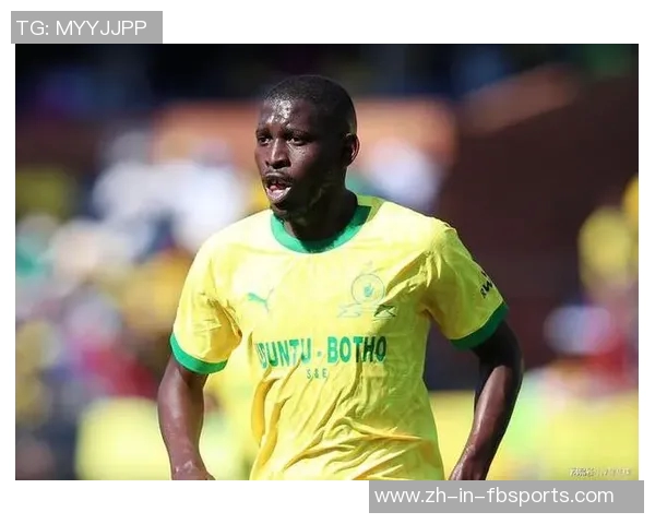 从默默无闻到足坛巨星:足球球员如何通过努力与机遇成就辉煌人生 从默默无闻到足坛巨星:足球球员如何通过努力与机遇成就辉煌人生