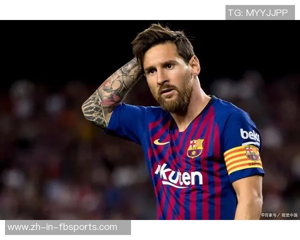 中国足球球星盘点有哪些代表性人物和新兴力量 中国足球球星盘点有哪些代表性人物和新兴力量