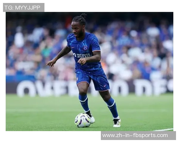 全球最帅足球球星盘点 每位都魅力十足 引领时尚潮流的球场英俊风采 全球最帅足球球星盘点 每位都魅力十足 引领时尚潮流的球场英俊风采