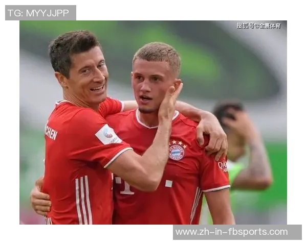 全球足球球星分布全景图解析及各大洲顶级球员聚焦 全球足球球星分布全景图解析及各大洲顶级球员聚焦