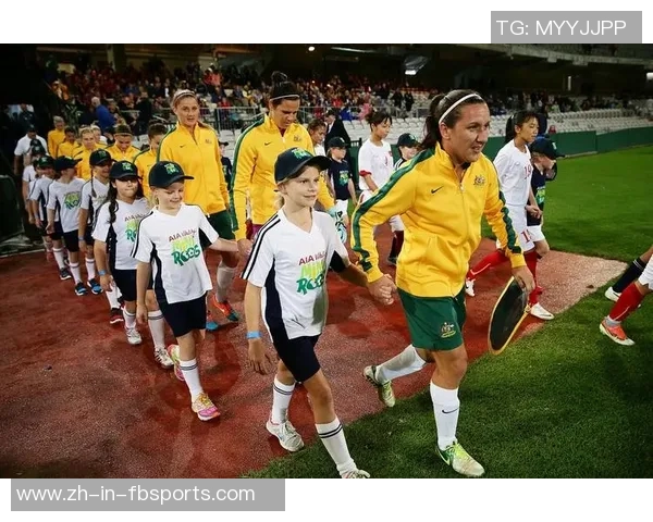 南宁业余足球四大球星崛起 他们的故事与梦想如何激励年轻球员 南宁业余足球四大球星崛起 他们的故事与梦想如何激励年轻球员