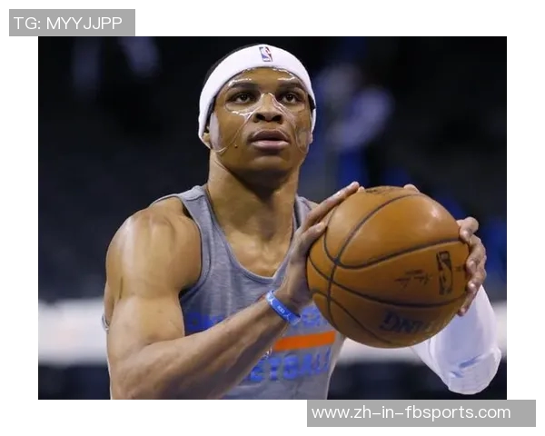 常戴绑发带的足球明星是谁 他的独特风格和比赛影响力分析