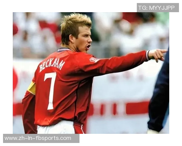 最能装的足球球星到底是谁他身上有哪些令人惊叹的豪华装备和炫酷风格 最能装的足球球星到底是谁他身上有哪些令人惊叹的豪华装备和炫酷风格