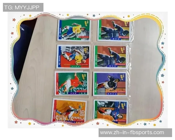 拆封足球球星卡后是否还能合成完整卡片的解析与探讨