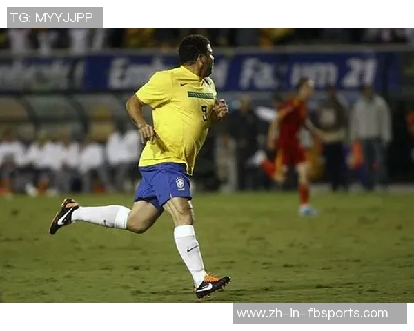 深圳小球星足球队最新阵容名单公布 聚焦未来足球新星成长与挑战 深圳小球星足球队最新阵容名单公布 聚焦未来足球新星成长与挑战