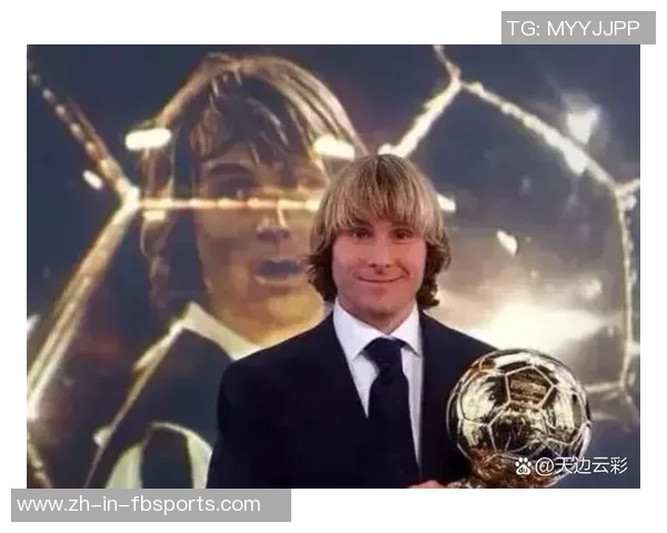 英国足球历史十大巨星盘点与成就回顾 英国足球历史十大巨星盘点与成就回顾