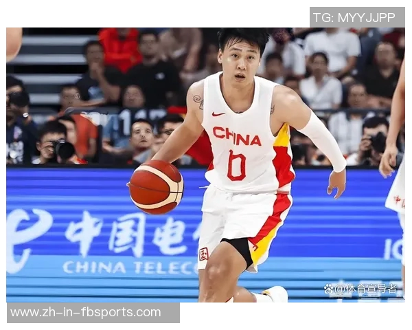 篮球与足球巨星跨界相遇 运动传奇互相碰撞引发全球热议