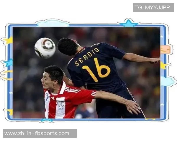 足球场上的传奇球星名字解析与背后故事揭秘 足球场上的传奇球星名字解析与背后故事揭秘