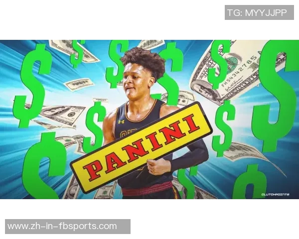 《足球卡片对决全面升级抽球星卡打造梦幻队伍》