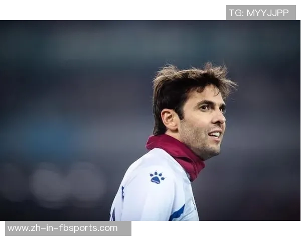 全球百大最帅足球球星前十名揭晓 谁是你心目中的最佳球员颜值担当