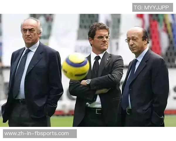 八一队足球球星风采展示及其对中国足球发展的贡献分析