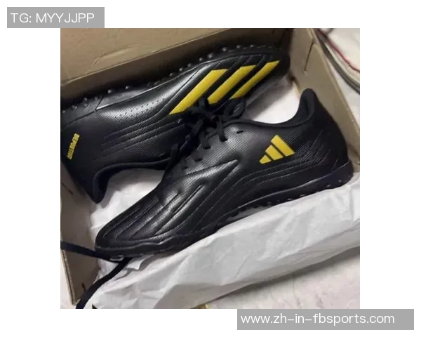 如果球星误购假足球鞋该如何处理 如何辨别真假鞋并避免上当