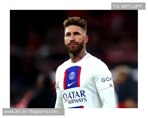 猜猜这位足球巨星是谁?他的足迹遍布世界足坛,成就无人可比! 猜猜这位足球巨星是谁?他的足迹遍布世界足坛,成就无人可比!